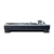 TOCA DISCO TECHNICS SL-1200MK7  Bess Shop