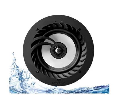 ALTO FALANTE LITHE AUDIO LAS65/IP Bess Shop
