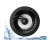 ALTO FALANTE LITHE AUDIO LAS65/IP Bess Shop