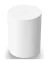 SUBWOOFER SONOS SUB MINI W BRANCO Bess Shop