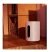SUBWOOFER SONOS SUB MINI W BRANCO Bess Shop