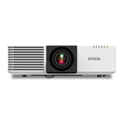 PROJETOR EPSON L520W POWERLITE WXGA 5200L Bess Shop