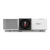 PROJETOR EPSON L520W POWERLITE WXGA 5200L Bess Shop