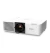 PROJETOR EPSON L520W POWERLITE WXGA 5200L Bess Shop