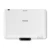 PROJETOR EPSON L520W POWERLITE WXGA 5200L Bess Shop