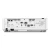 PROJETOR EPSON L520W POWERLITE WXGA 5200L Bess Shop