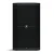 CAIXA DE SOM ATIVA MACKIE THUMP 212 110/220V Bess Shop