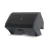 CAIXA DE SOM ATIVA MACKIE THUMP 212 110/220V Bess Shop