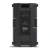 CAIXA DE SOM ATIVA MACKIE THUMP 212 110/220V Bess Shop