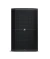 CAIXA DE SOM ATIVA MACKIE THUMP 215 110/220V Bess Shop
