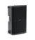 CAIXA DE SOM ATIVA MACKIE THUMP 215 110/220V Bess Shop