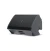 CAIXA DE SOM ATIVA MACKIE THUMP 215 110/220V Bess Shop