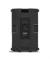 CAIXA DE SOM ATIVA MACKIE THUMP 215 110/220V Bess Shop