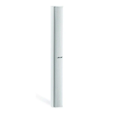 CAIXA PANARAY BOSE MA12 UNIDADE BRANCO Bess Shop