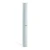 CAIXA PANARAY BOSE MA12 UNIDADE BRANCO Bess Shop