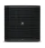 SUBWOOFER PRO MACKIE THUMP115S 15 1400W ATIVA 220V Bess Shop