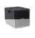 SUBWOOFER PRO MACKIE THUMP115S 15 1400W ATIVA 220V Bess Shop