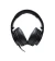 FONE MACKIE MC-250 Bess Shop