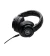 FONE MACKIE MC-250 Bess Shop