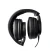 FONE MACKIE MC-250 Bess Shop