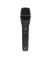 MICROFONE MACKIE EM-89D CARDIOID DYNAMIC VOCAL Bess Shop