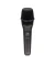 MICROFONE MACKIE EM-89D CARDIOID DYNAMIC VOCAL Bess Shop