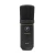 MICROFONE CONDENSADOR MACKIE EM-91C Bess Shop
