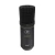 MICROFONE CONDENSADOR MACKIE EM-91C Bess Shop