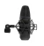 MICROFONE CONDENSADOR MACKIE EM-91C Bess Shop