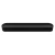 SOUNDBAR SONOS BEAM G2 B PRETO Bess Shop