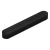 SOUNDBAR SONOS BEAM G2 B PRETO Bess Shop