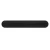 SOUNDBAR SONOS BEAM G2 B PRETO Bess Shop