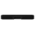 SOUNDBAR SONOS BEAM G2 B PRETO Bess Shop