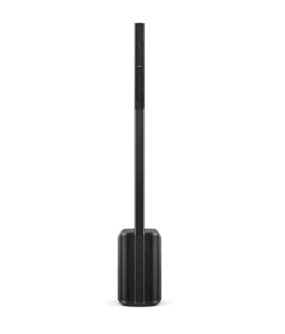 CAIXA DE SOM BOSE L1 PRO8 PORTABLE Bess Shop