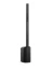 CAIXA DE SOM BOSE L1 PRO8 PORTABLE Bess Shop