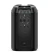 CAIXA DE SOM BOSE L1 PRO8 PORTABLE Bess Shop