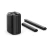 CAIXA DE SOM BOSE L1 PRO8 PORTABLE Bess Shop