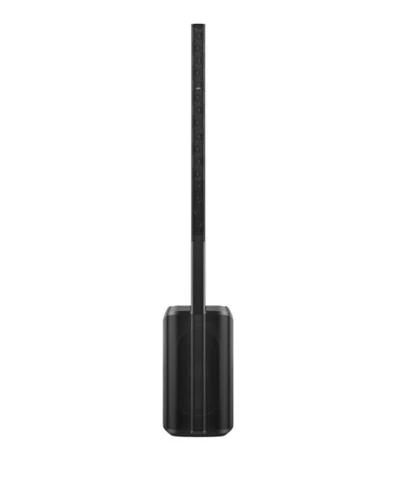 CAIXA DE SOM BOSE L1 PRO16 PORTABLE Bess Shop