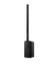 CAIXA DE SOM BOSE L1 PRO16 PORTABLE Bess Shop