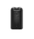CAIXA DE SOM BOSE L1 PRO16 PORTABLE Bess Shop