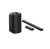 CAIXA DE SOM BOSE L1 PRO16 PORTABLE Bess Shop