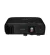 PROJETOR EPSON FH52+ 4000L FHD POWERLITE 3LCD Bess Shop