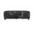 PROJETOR EPSON FH52+ 4000L FHD POWERLITE 3LCD Bess Shop