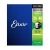 CORDA GUITARRA ELIXIR OW NCKL EX19052 Bess Shop