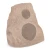 CAIXA JARDIN KLIPSCH AWR-650-SM SANDSTONE ROCHA/PEDRA Bess Shop