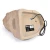 CAIXA JARDIN KLIPSCH AWR-650-SM SANDSTONE ROCHA/PEDRA Bess Shop