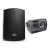 CAIXA DE SOM OUTDOOR KLIPSCH AW-650 PRETO(PAR) Bess Shop