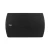 CAIXA DE SOM OUTDOOR KLIPSCH AW-650 PRETO(PAR) Bess Shop