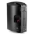 CAIXA DE SOM OUTDOOR KLIPSCH AW-650 PRETO(PAR) Bess Shop