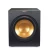 SUBWOOFER HOME KLIPSCH R-12SWI 400W BIVOLT Bess Shop